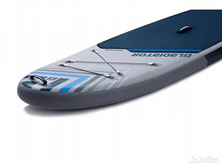 Sup board сап борд / Gladiator OR10.8