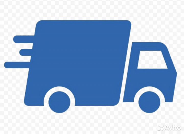 Носки Nike everyday