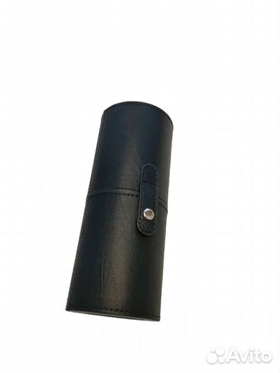 Кисти профессиональные для макияжа в тубусе опт