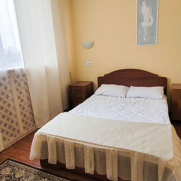 SMART hotel Барнаул (Смарт отель Барнаул)