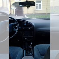 Kia Sephia 1.6 MT, 2001, 280 000 км, с пробегом, цена 180 000 руб.