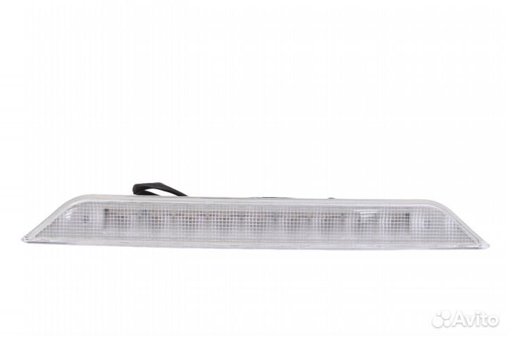 Фонарь стоп сигнал для Nissan X-trail T31 08-13