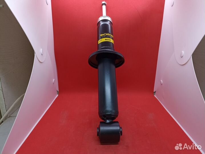 Амортизатор задний левый/правый Monroe R6335