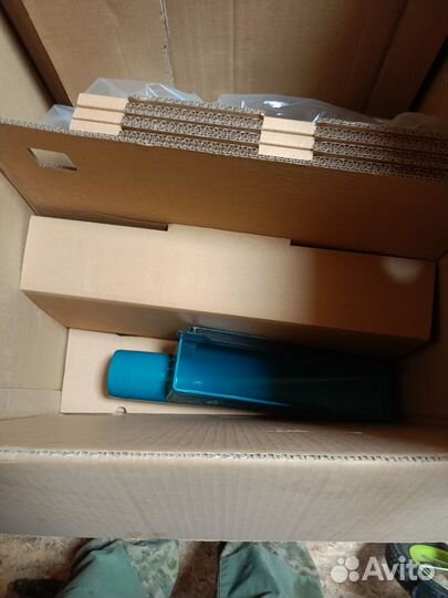 Рейсмус makita 2012 nb