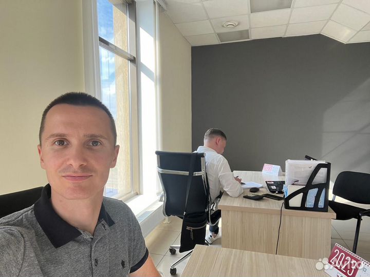 Оценка Транспорта и Недвижимости по наследству