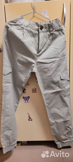 Женские вещи пакетом 42 44 фирменные