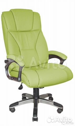 Кресло офисное