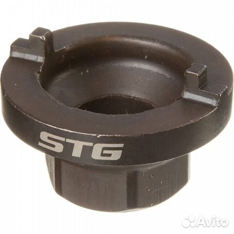 Съемник фривилов STG FR07