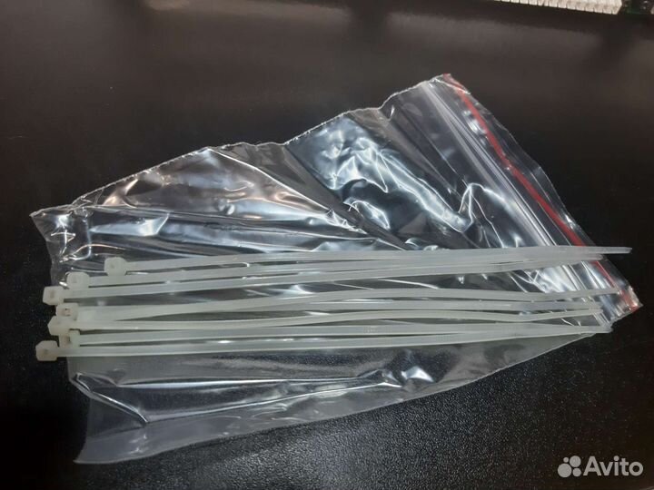 Патч панель 24 порта