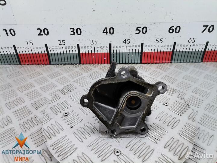 Корпус термостата Nissan X-Trail T30 2003