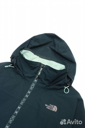 Куртка The North Face, размер Women's M