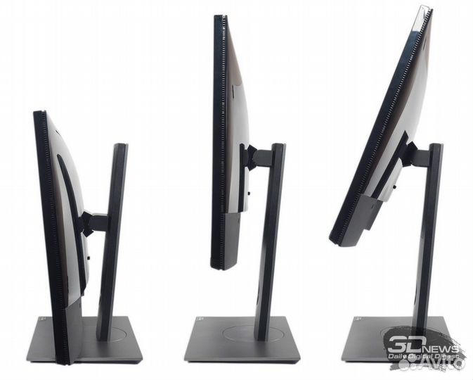 DellS2716DG Игровой монитор 144 грц 2к