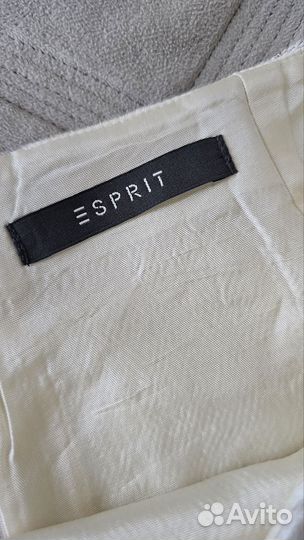 Юбка Esprit оригинал 44