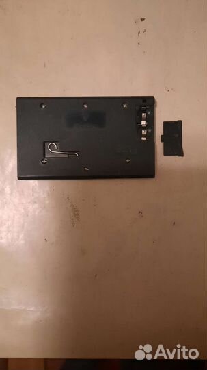 Игра Электроника 24-01 Микки маус ловит яйца