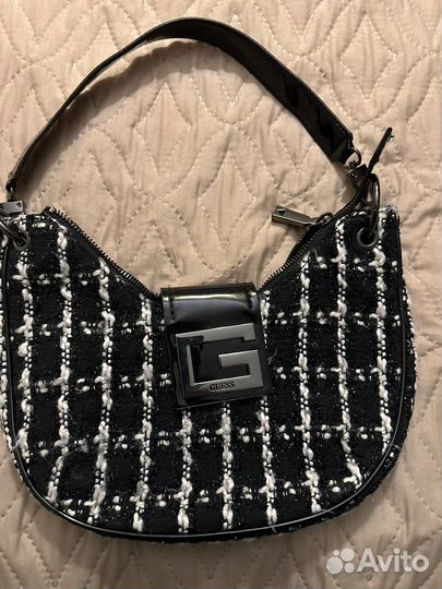 Сумка женская guess