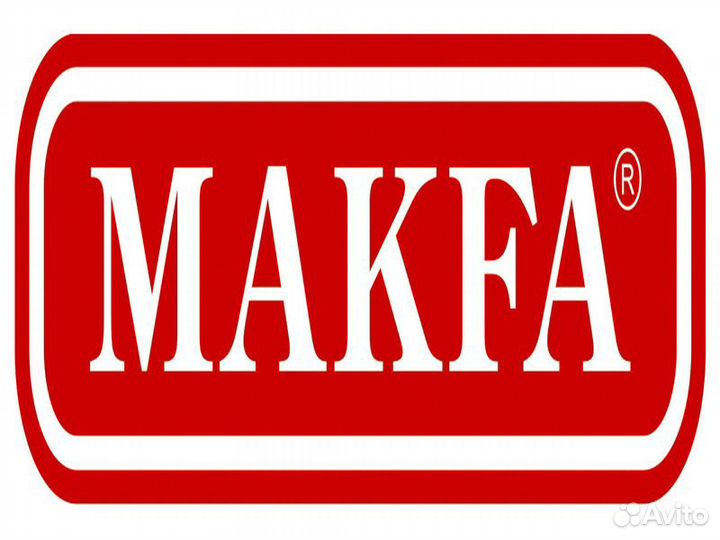 Кухонный работник