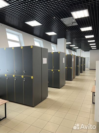 Аренда танцевального зала