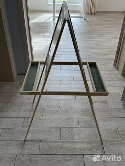 Доска мольберт