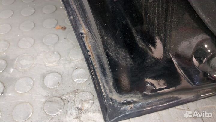 Дверь боковая Dodge Caliber, 2008