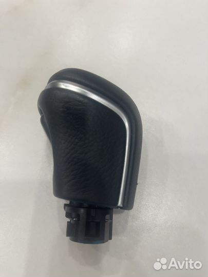 Ручка кпп toyota camry 70