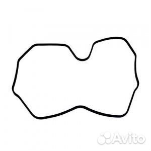 Прокладка головки(420430040)