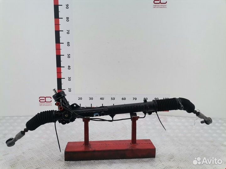 Рейка рулевая для Audi A4 B5 8D1422052