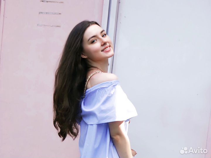 Репетитор по английскому языку онлайн