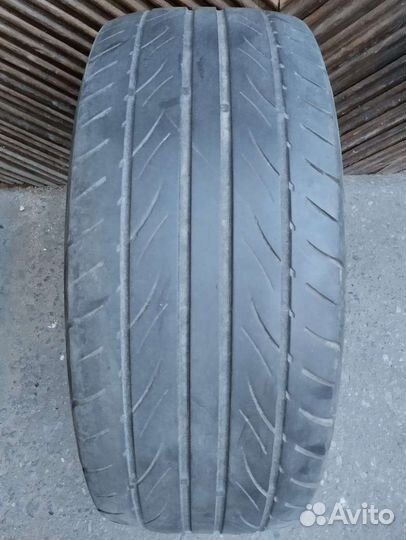 Yokohama S.Drive AS01 205/55 R16