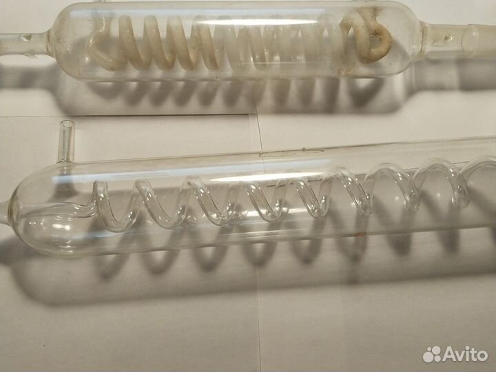 Змеевик для самогонного аппарата