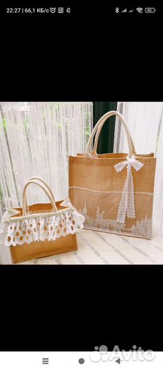 Кружевная ткань