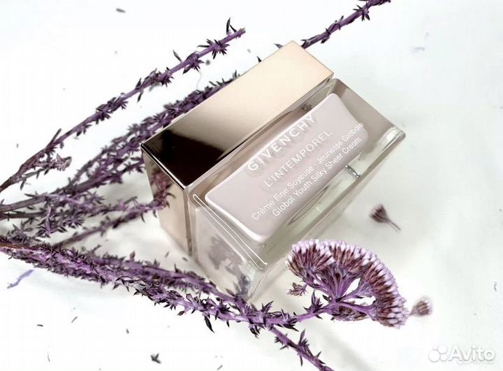 Косметика Givenchy