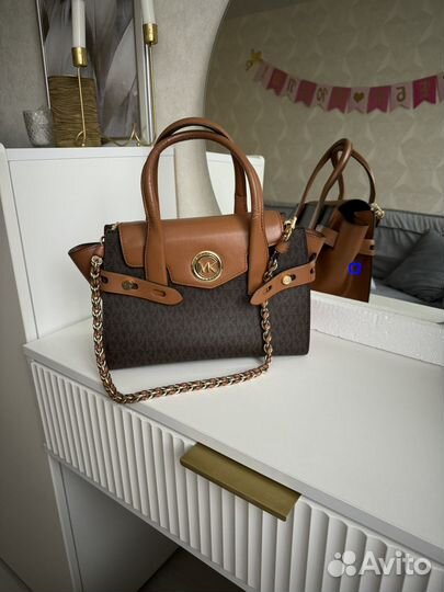 Сумка michael kors