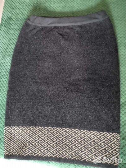 Женские вещи