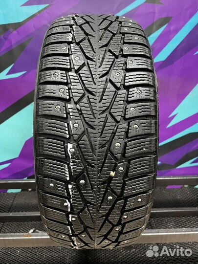 Nokian Tyres Hakkapeliitta 7 205/50 R17