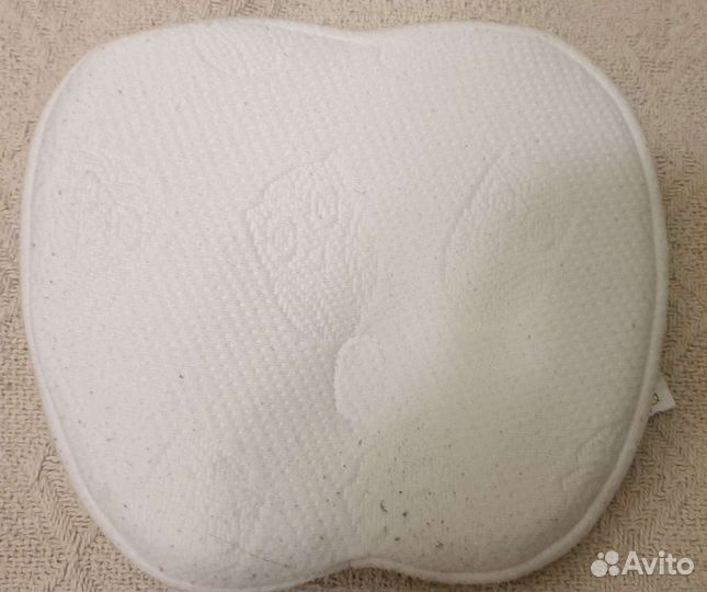 Слинг с кольцами