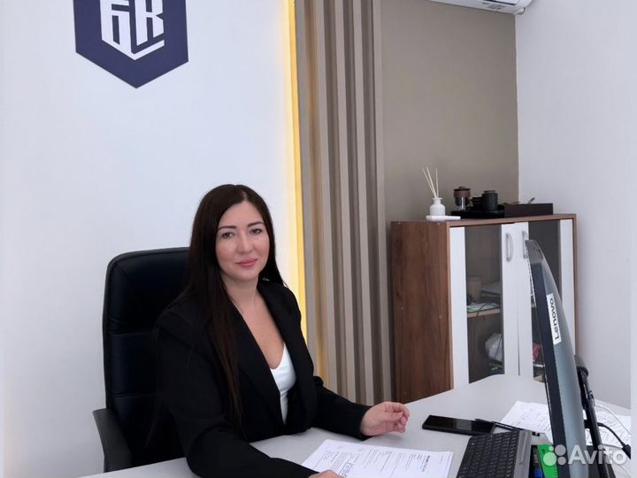 Банкротство физических лиц