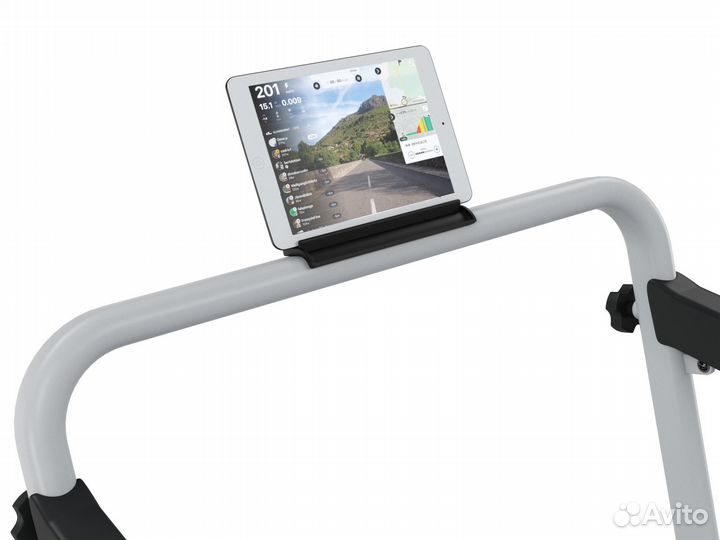 Беговая дорожка unixfit R-280P