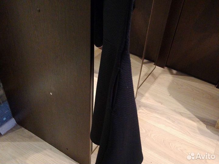 Платье от Tommy Hilfiger