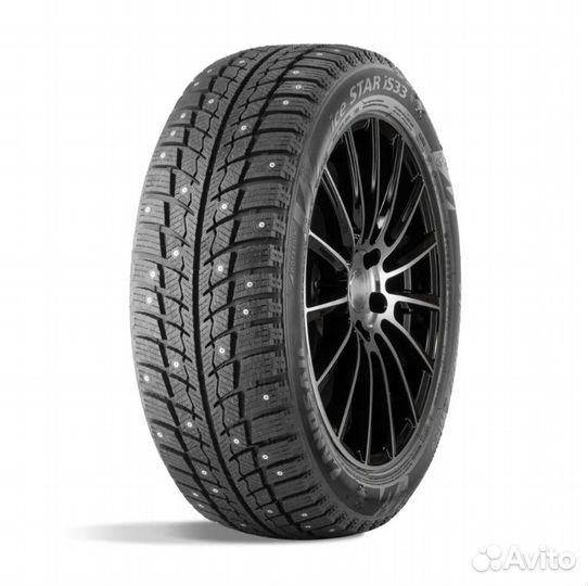 Landsail Ice Star IS33 195/60 R15