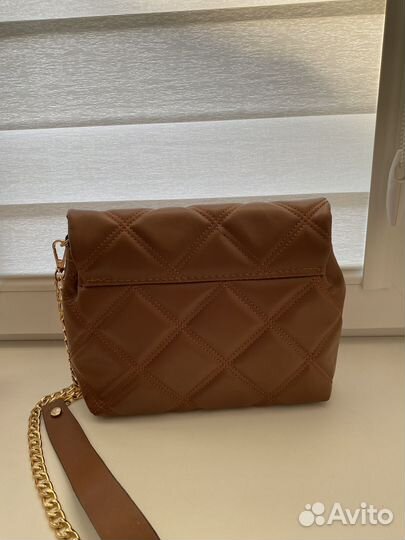 Сумка клатч