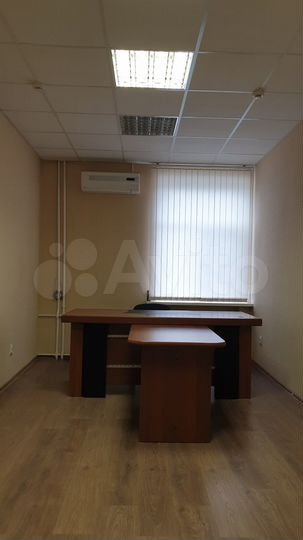Офис 92 м² на Советской 111