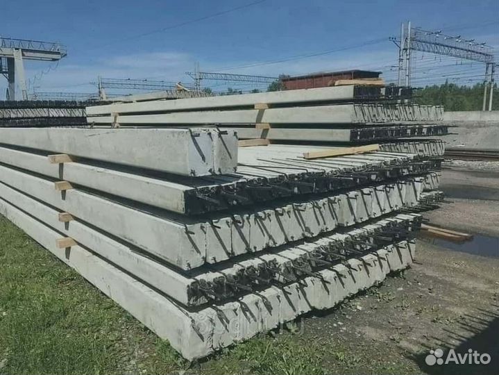 Опоры лэп бу