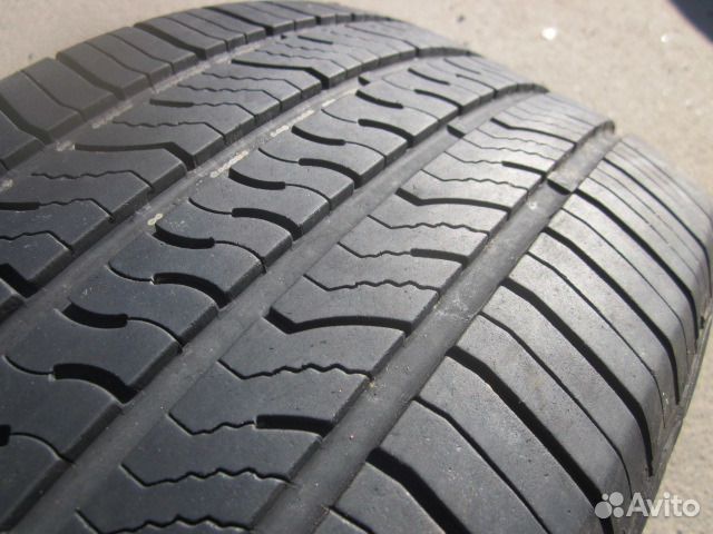 Hercules Roadtour 655 MRE 215/55 R16 93H