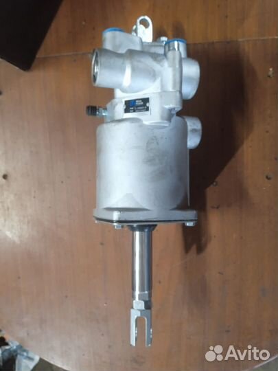 Пгу урал дв.ямз под лепестковое сцепление