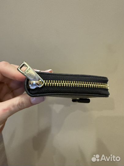 Кошелек Furla