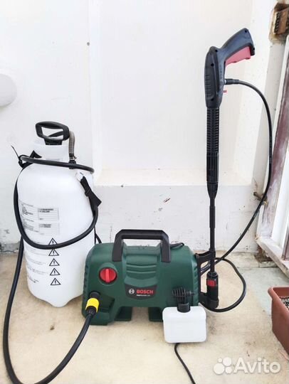 Обслуживание, чистка и дозаправка кондиционеров