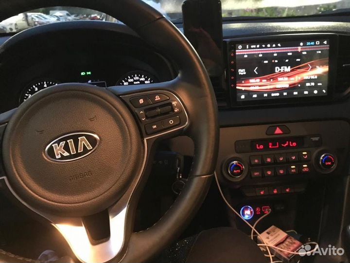 Автоинструктор по вождению МКПП