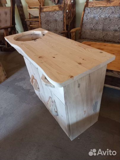 Кухонный гарнитур новый