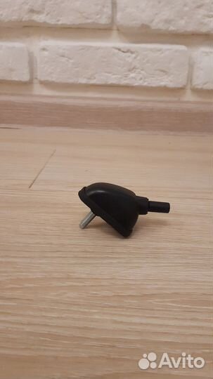 Антенна Hyundai Getz