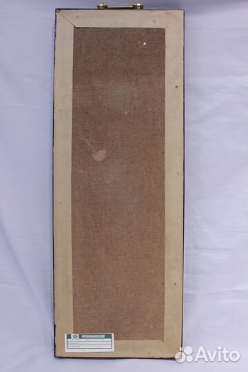 Панно настенное 